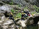 Canyoning Wiestal 17.05.07-thb05.jpg